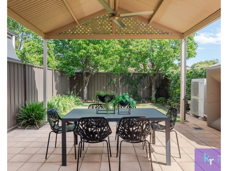 37 Waterman Terrace, Mitchell Park SA 5043