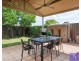 37 Waterman Terrace, Mitchell Park SA 5043