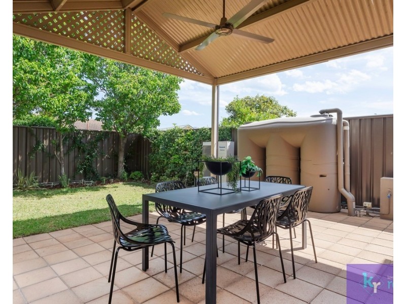 37 Waterman Terrace, Mitchell Park SA 5043