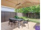 37 Waterman Terrace, Mitchell Park SA 5043