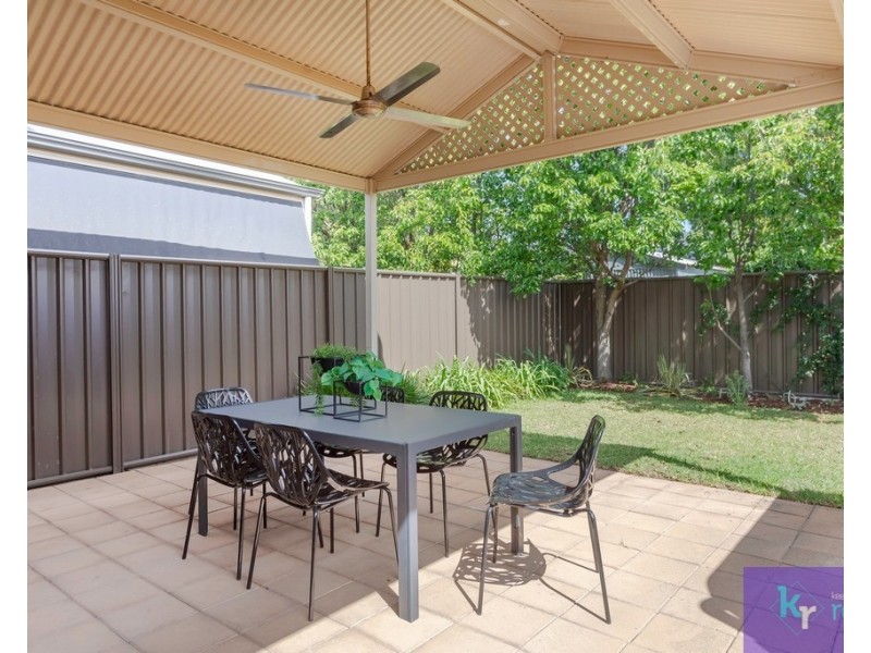 37 Waterman Terrace, Mitchell Park SA 5043