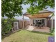 37 Waterman Terrace, Mitchell Park SA 5043
