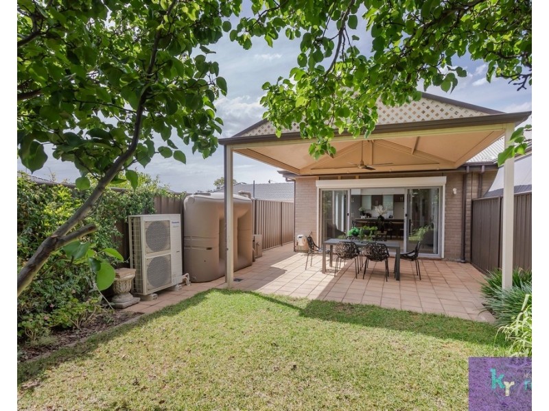 37 Waterman Terrace, Mitchell Park SA 5043
