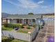 15 Ningana Road, Aldinga Beach SA 5173