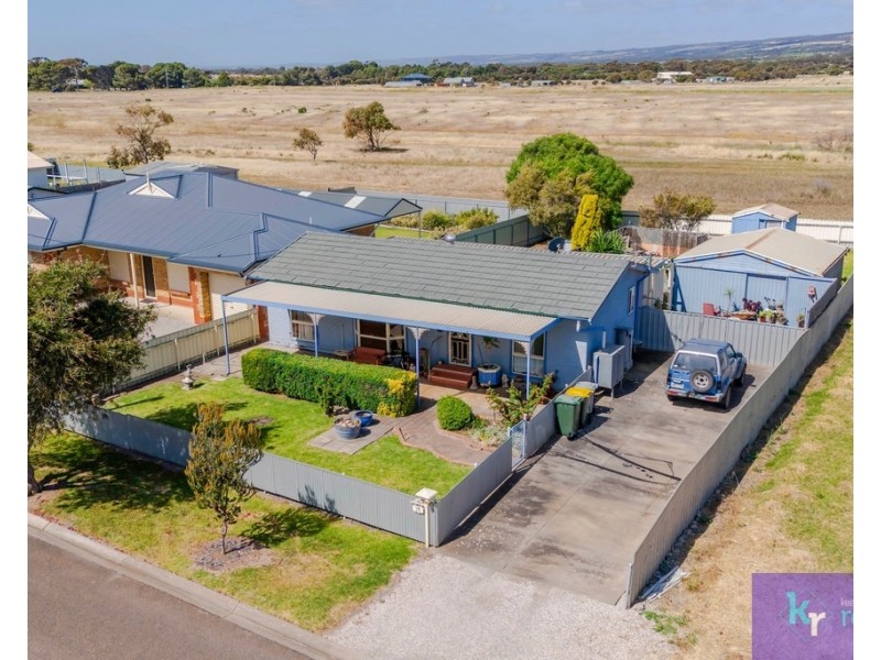 15 Ningana Road, Aldinga Beach SA 5173