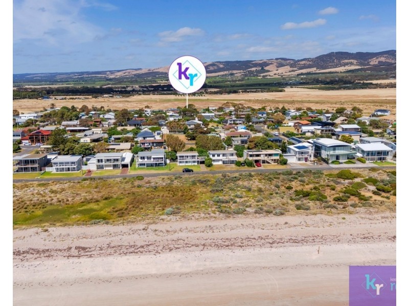15 Ningana Road, Aldinga Beach SA 5173