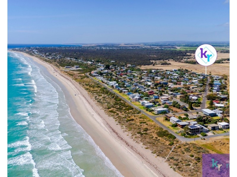 15 Ningana Road, Aldinga Beach SA 5173