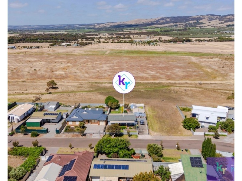 15 Ningana Road, Aldinga Beach SA 5173
