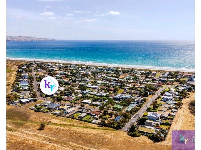 15 Ningana Road, Aldinga Beach SA 5173