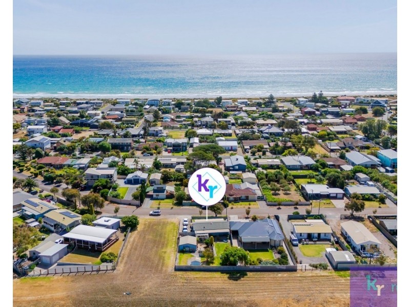 15 Ningana Road, Aldinga Beach SA 5173