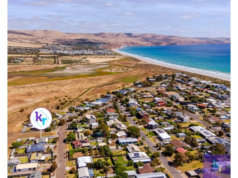 15 Ningana Road, Aldinga Beach SA 5173