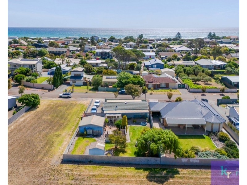 15 Ningana Road, Aldinga Beach SA 5173