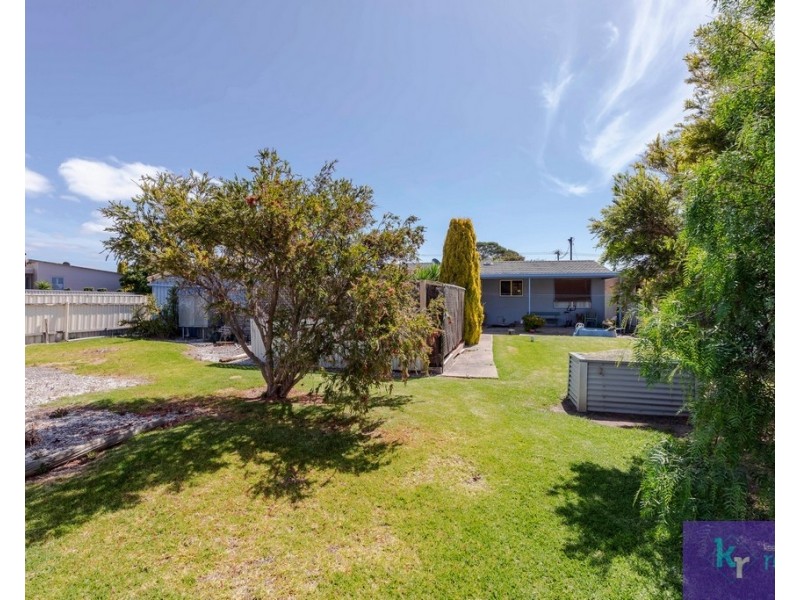 15 Ningana Road, Aldinga Beach SA 5173