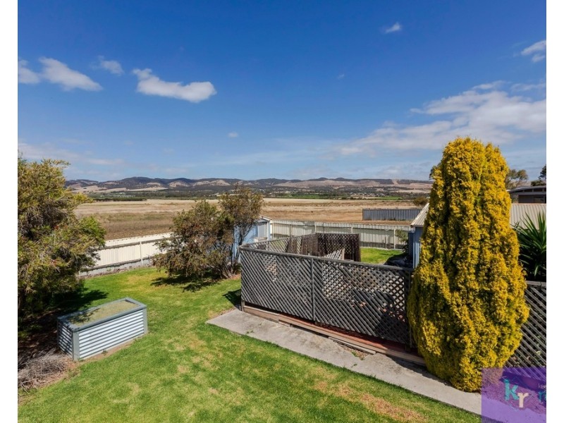 15 Ningana Road, Aldinga Beach SA 5173