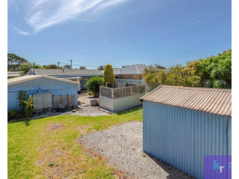 15 Ningana Road, Aldinga Beach SA 5173