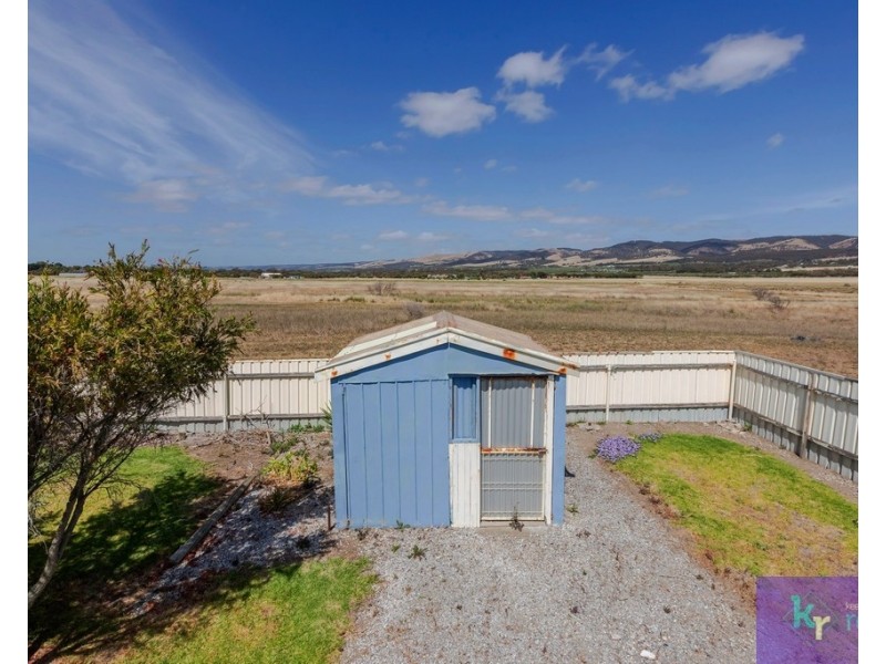 15 Ningana Road, Aldinga Beach SA 5173