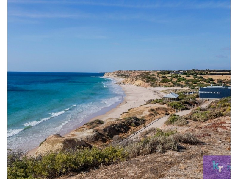 15 Ningana Road, Aldinga Beach SA 5173