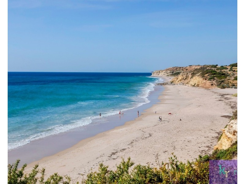 15 Ningana Road, Aldinga Beach SA 5173