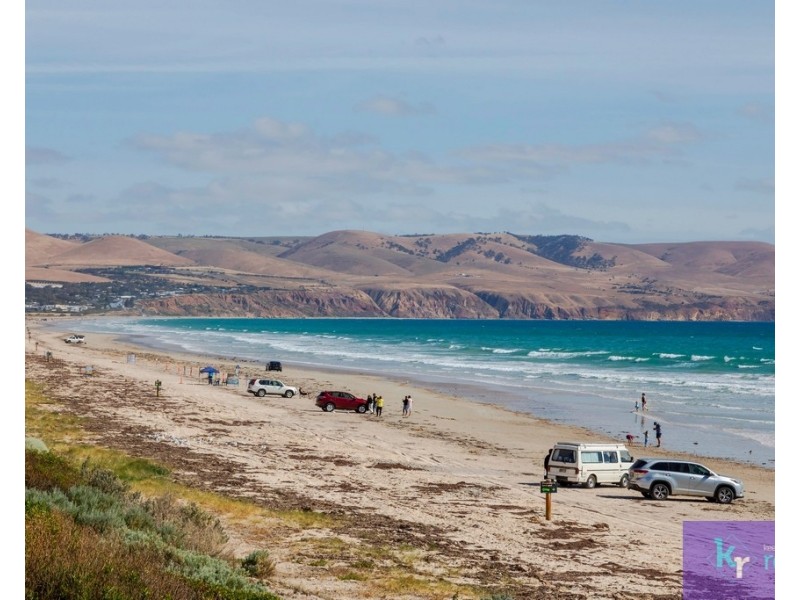 15 Ningana Road, Aldinga Beach SA 5173