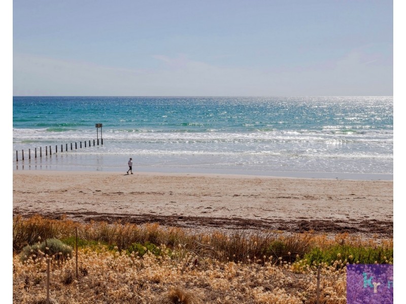 15 Ningana Road, Aldinga Beach SA 5173