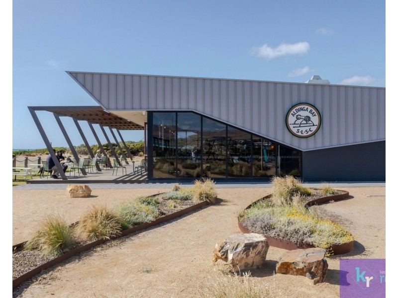 15 Ningana Road, Aldinga Beach SA 5173