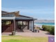 15 Ningana Road, Aldinga Beach SA 5173