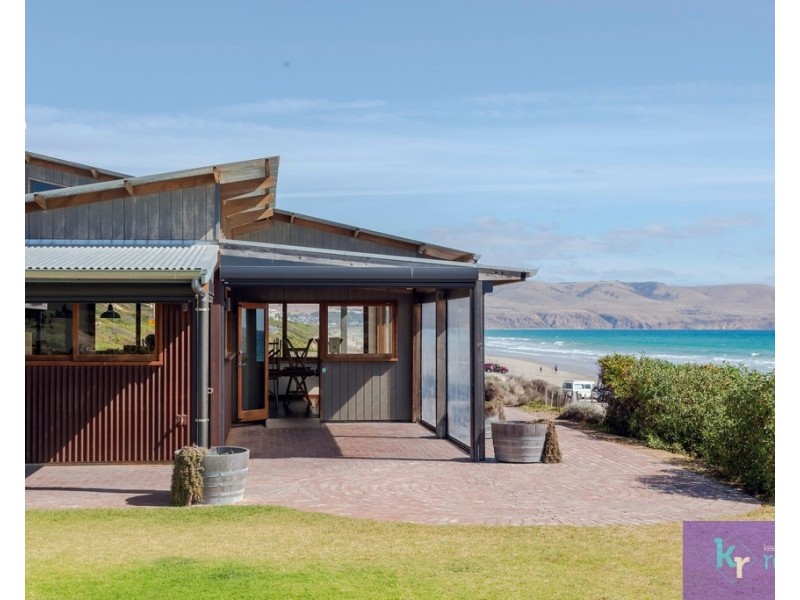 15 Ningana Road, Aldinga Beach SA 5173