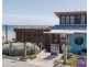 15 Ningana Road, Aldinga Beach SA 5173