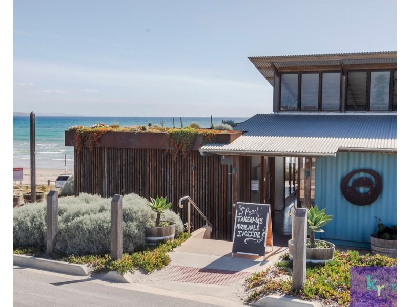 15 Ningana Road, Aldinga Beach SA 5173