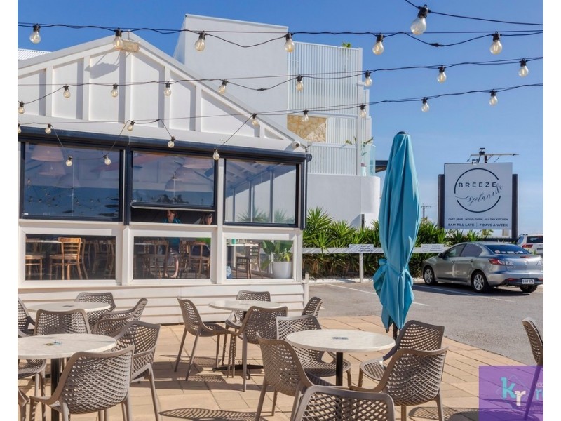 15 Ningana Road, Aldinga Beach SA 5173