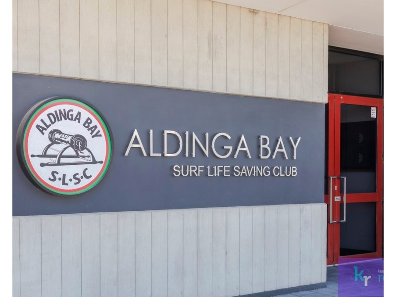 15 Ningana Road, Aldinga Beach SA 5173