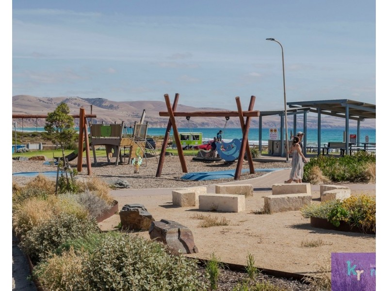 15 Ningana Road, Aldinga Beach SA 5173