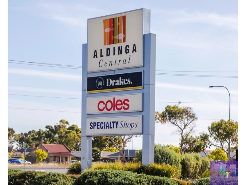 15 Ningana Road, Aldinga Beach SA 5173