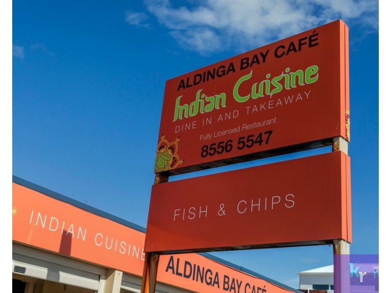 15 Ningana Road, Aldinga Beach SA 5173