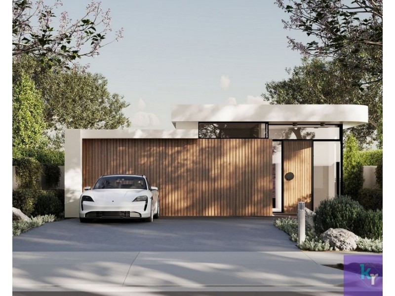 17A Lutana Grove, Dernancourt SA 5075