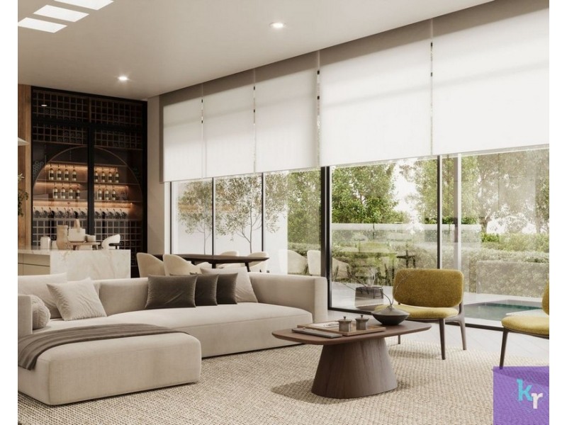 17A Lutana Grove, Dernancourt SA 5075