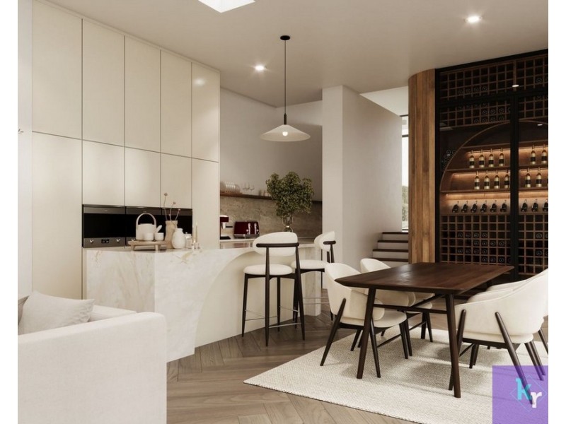 17A Lutana Grove, Dernancourt SA 5075