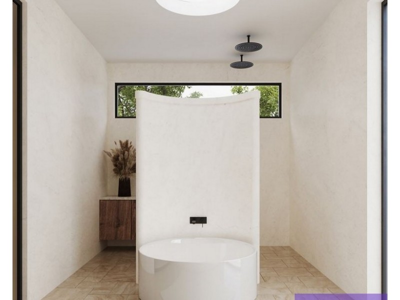 17A Lutana Grove, Dernancourt SA 5075