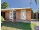 2/62 Kirra Avenue, Mitchell Park SA 5043