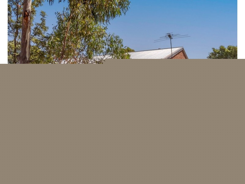 2/62 Kirra Avenue, Mitchell Park SA 5043