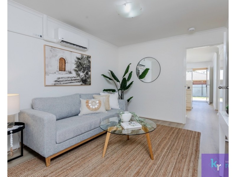 2/62 Kirra Avenue, Mitchell Park SA 5043