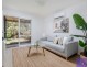 2/62 Kirra Avenue, Mitchell Park SA 5043
