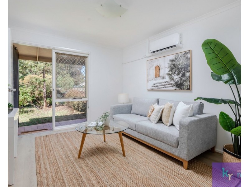 2/62 Kirra Avenue, Mitchell Park SA 5043