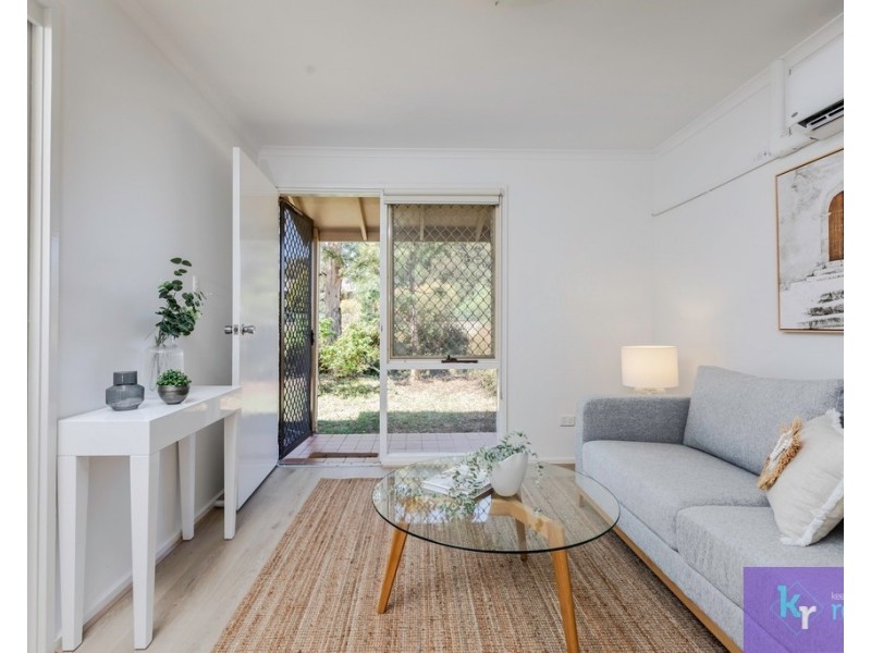 2/62 Kirra Avenue, Mitchell Park SA 5043