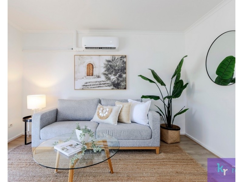 2/62 Kirra Avenue, Mitchell Park SA 5043