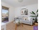 2/62 Kirra Avenue, Mitchell Park SA 5043