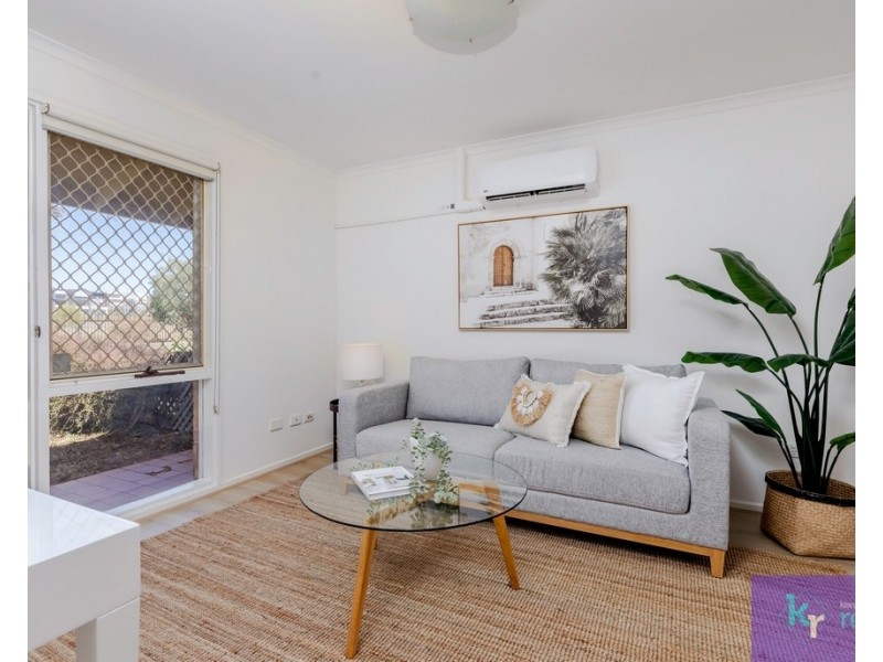 2/62 Kirra Avenue, Mitchell Park SA 5043