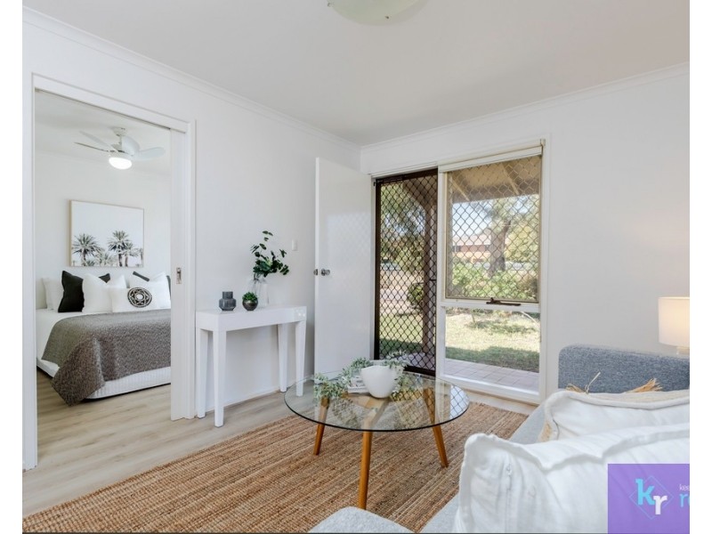 2/62 Kirra Avenue, Mitchell Park SA 5043