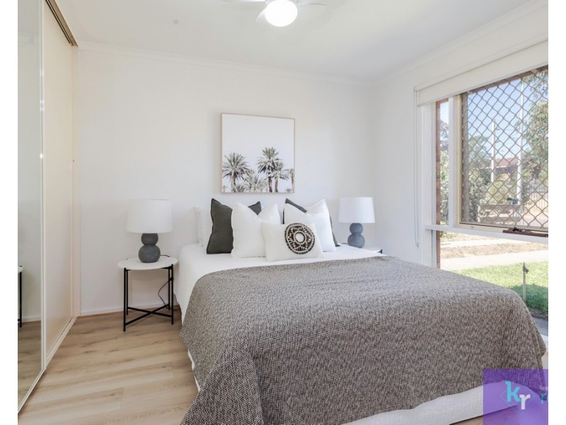 2/62 Kirra Avenue, Mitchell Park SA 5043