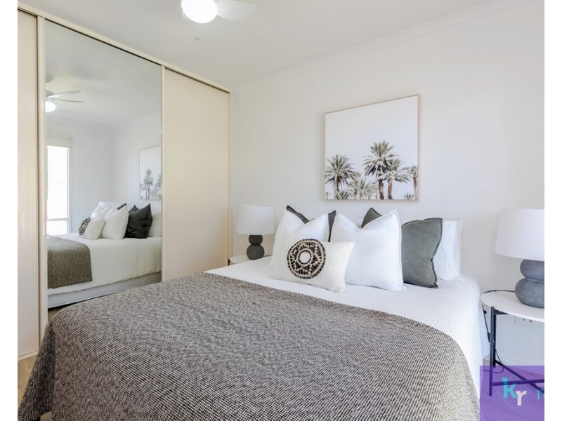2/62 Kirra Avenue, Mitchell Park SA 5043